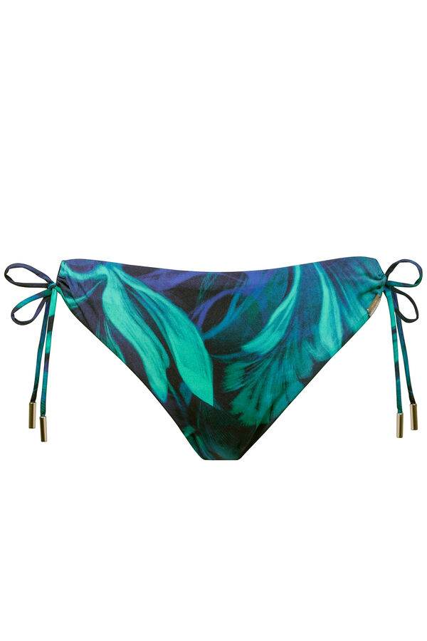 Bikini Sfoderato con ferretto Donna 5490 609 855 609 Maryan Mehlhorn - evabiancheria