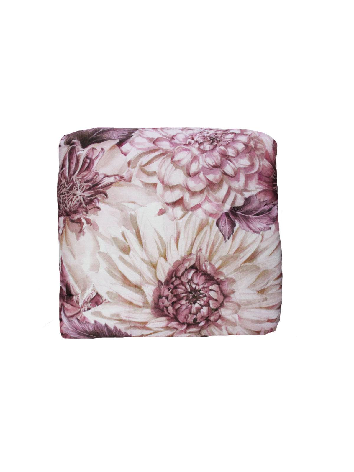 Trapunta Stampato Biancheria Florinda Trap Mae - evabiancheria