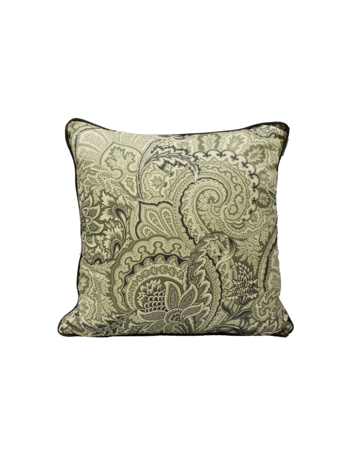 Cuscino 45x45 Biancheria Bloom 99Ka506 Etro Home - evabiancheria