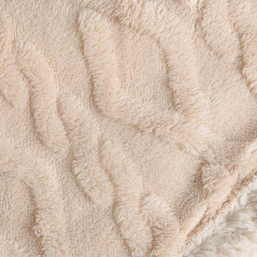 Plaid 150x200 Biancheria 69028 Admas - evabiancheria