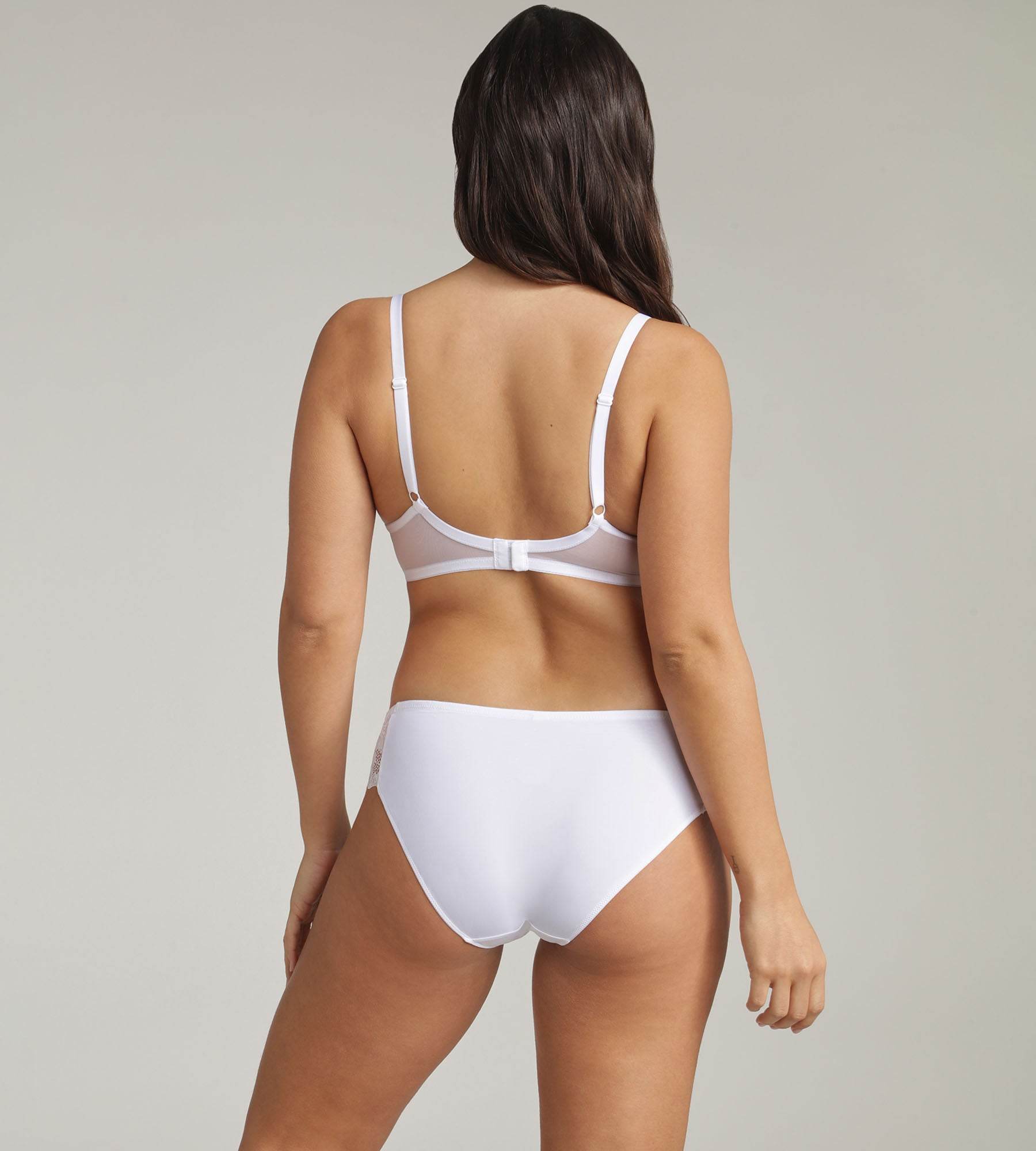 Reggiseno Sfoderato senza ferro Donna P08GE Playtex - evabiancheria