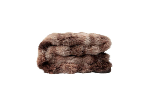Plaid 127x152 Biancheria 69106 Admas - evabiancheria