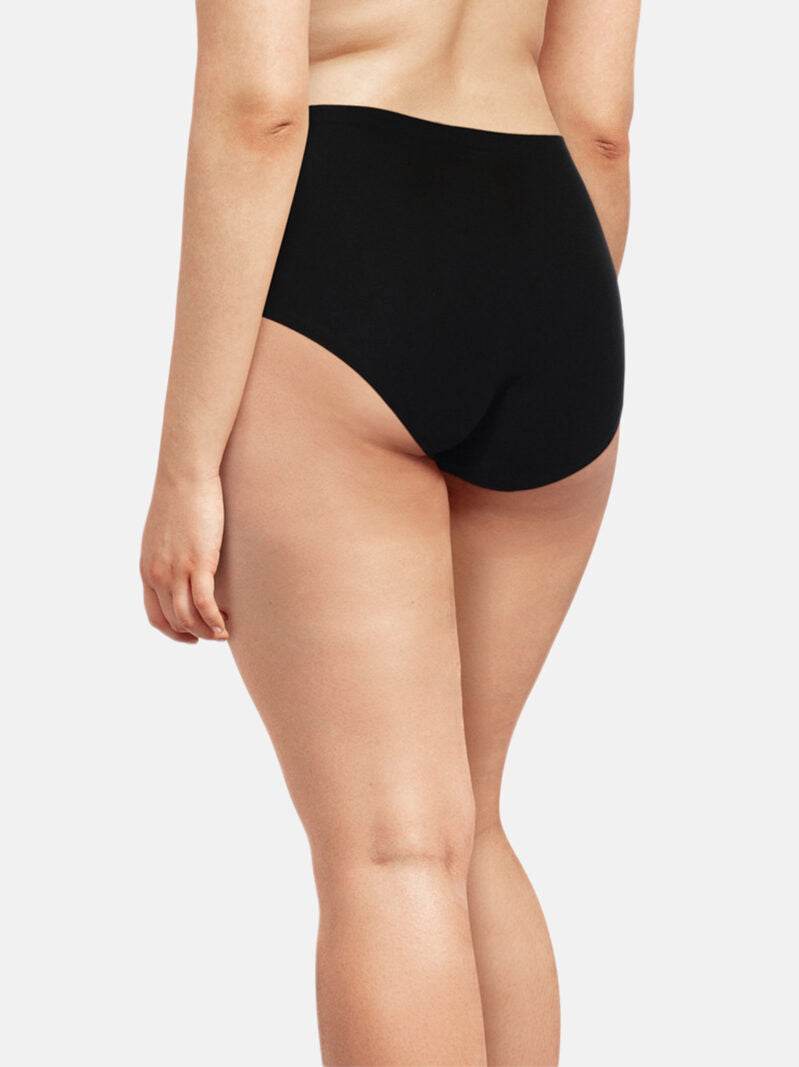 Slip Senza cuciture Donna SOFTSTRETCH C11370 Chantelle - evabiancheria