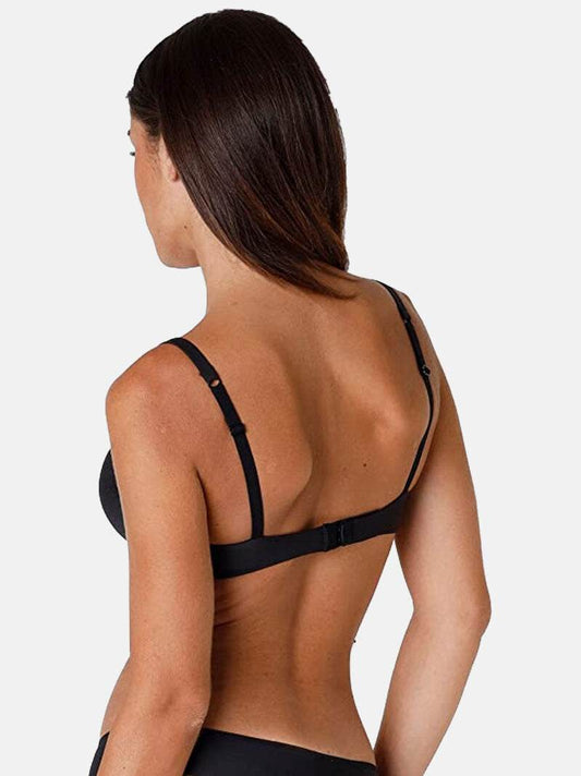 Reggiseno Foderato con ferretto Donna L09WP Lovable - evabiancheria