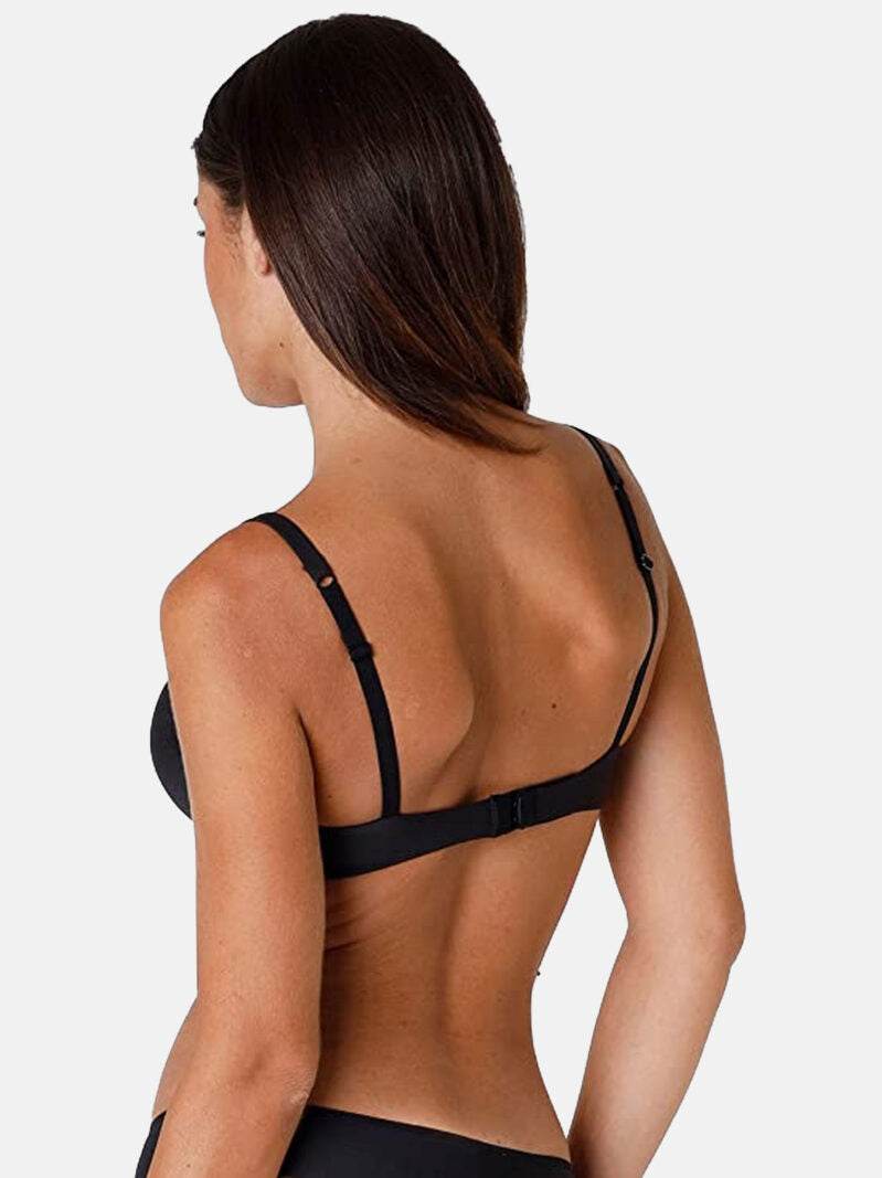 Reggiseno Foderato con ferretto Donna L09WP Lovable - evabiancheria