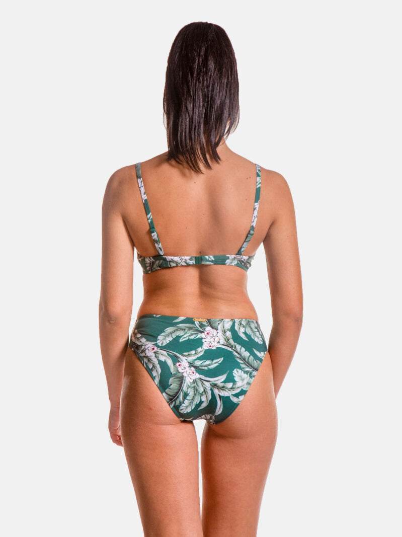 Bikini Push-up Donna 7193 237 Watercult - evabiancheria