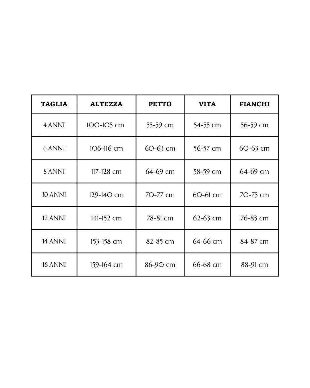 Pigiama corto Bambine e ragazze 63258 Disney - evabiancheria