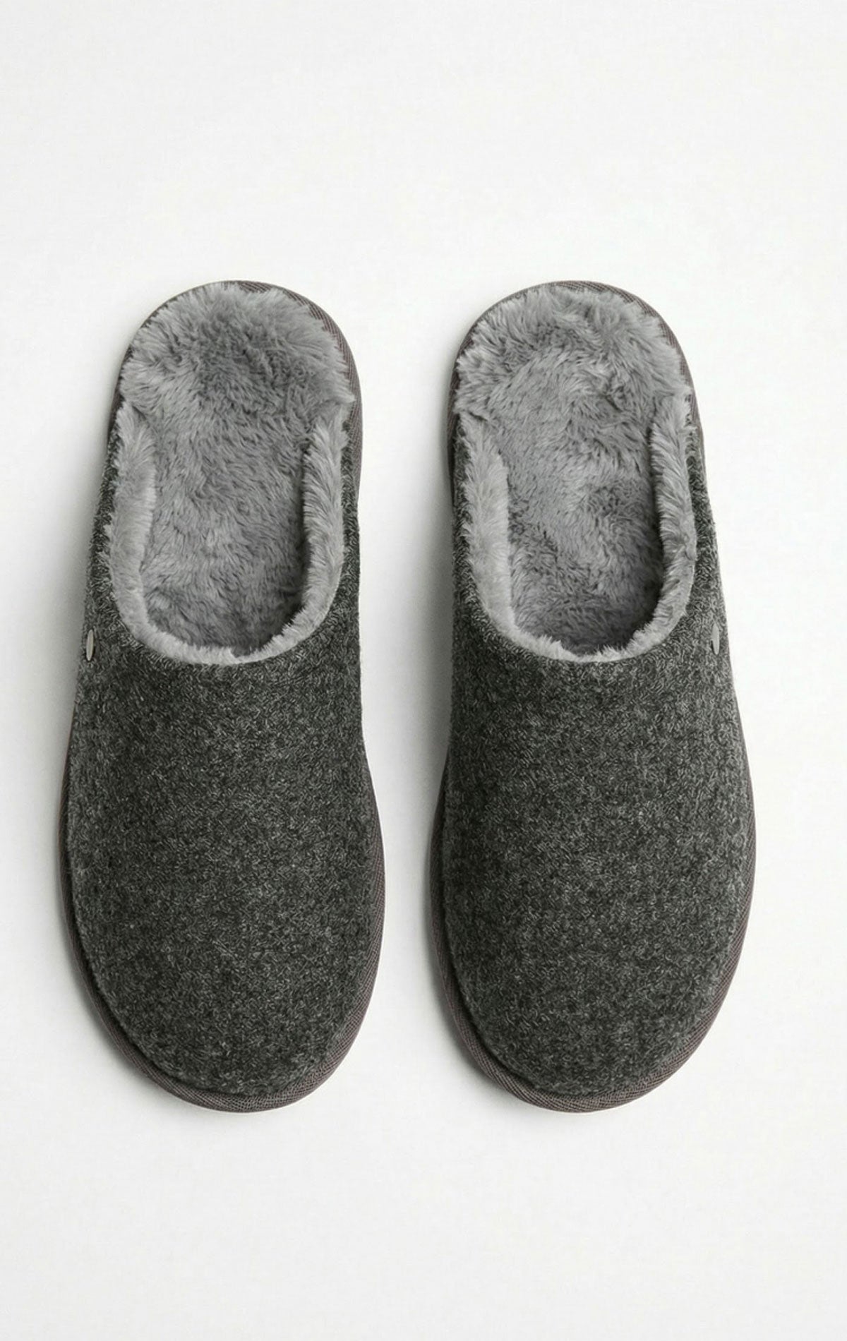 Pantofole Chiusa Uomo 69225 Admas