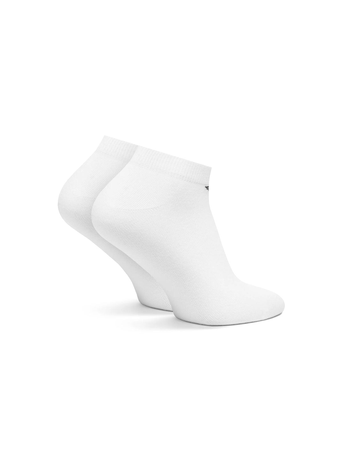 Fantasmini 3-pack Uomo AF14446 EM000550 Emporio Armani