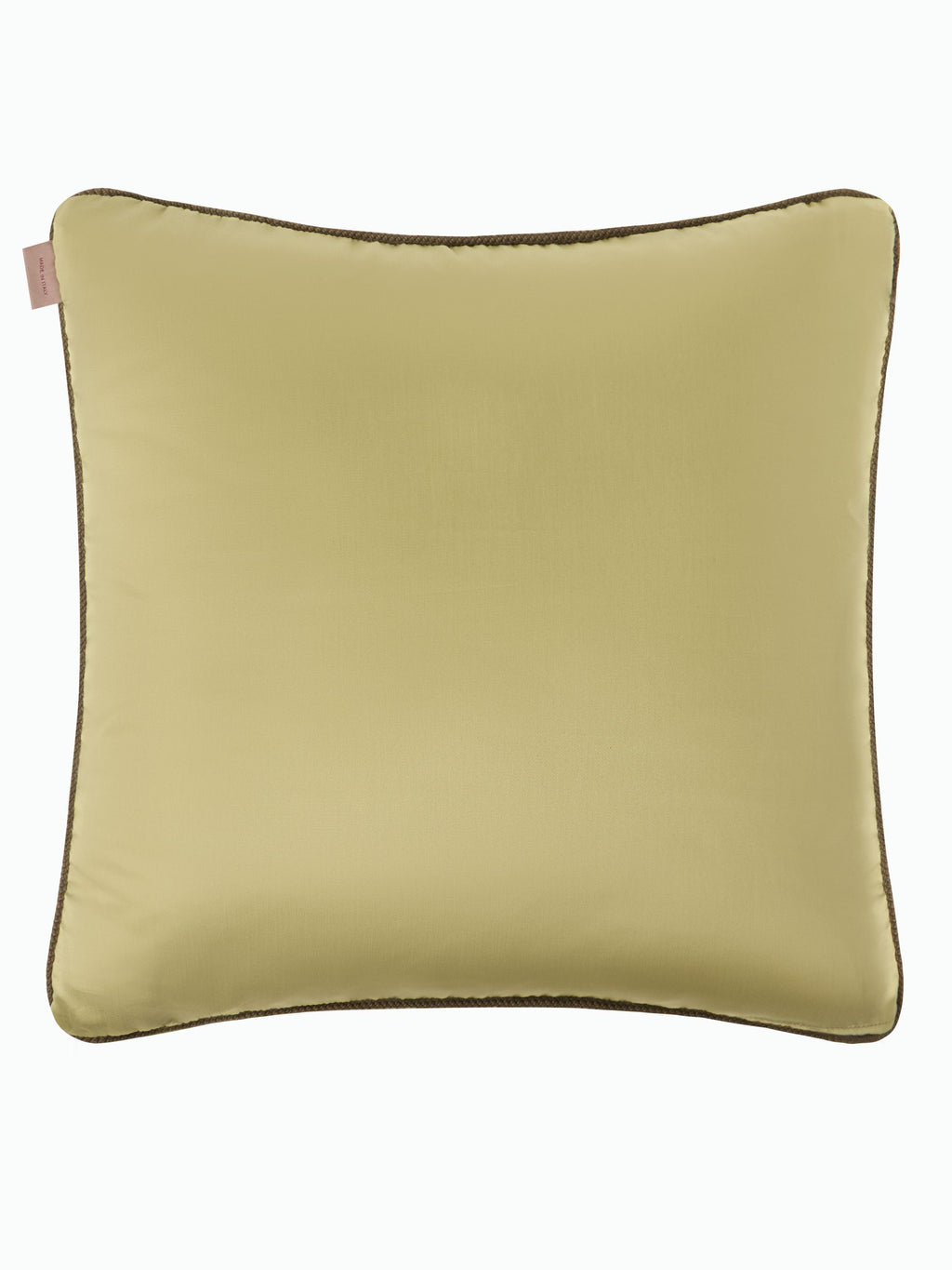 Coussin 45x45 Bloom Lin 99Ka506 Etro Home