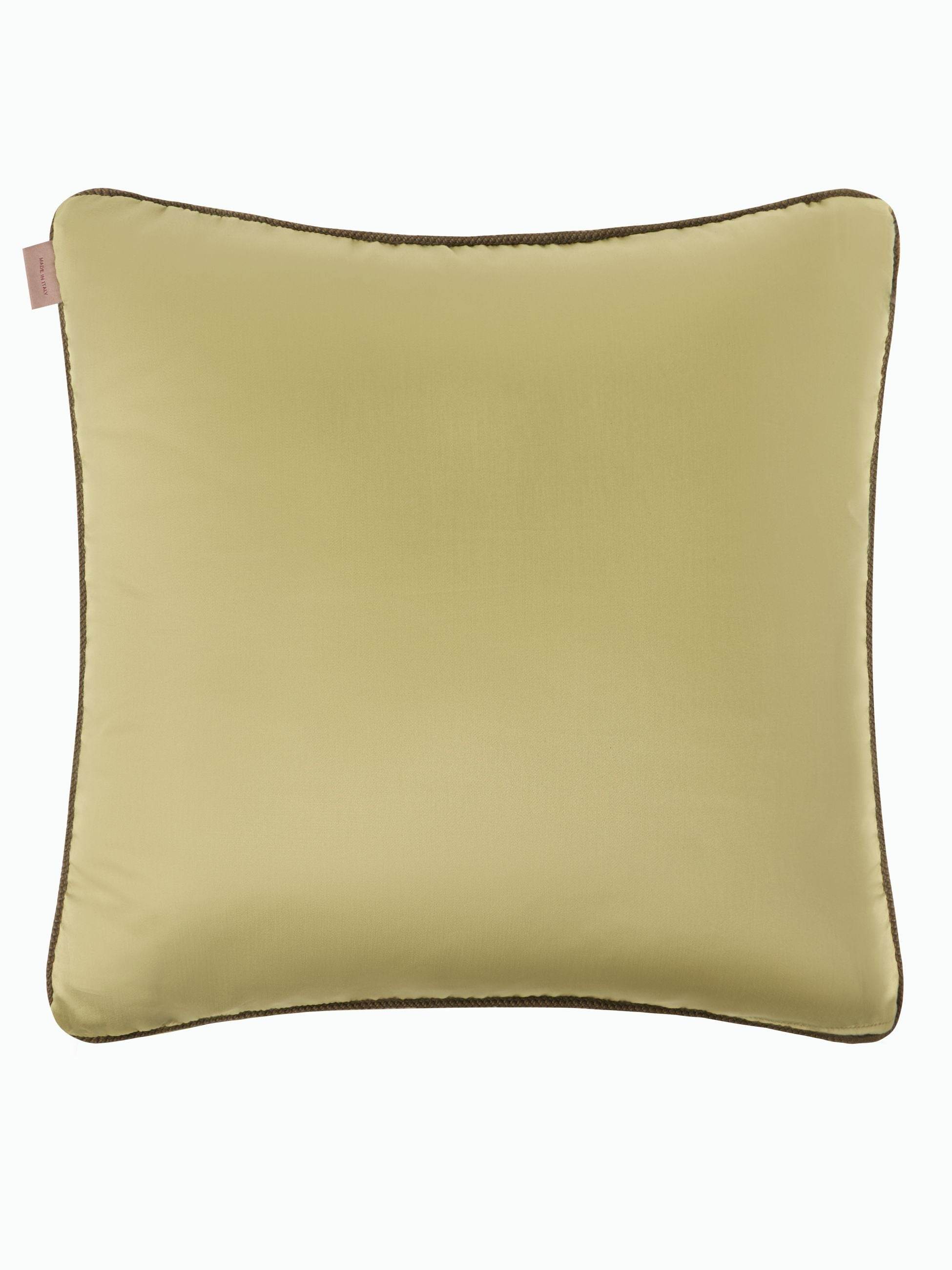 Cuscino 45x45 Biancheria Bloom 99Ka506 Etro Home - evabiancheria