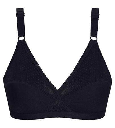 Reggiseno Sfoderato senza ferro Donna P1612 Playtex - evabiancheria