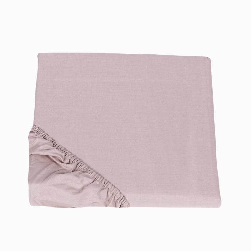 Lenzuolo di sotto Tinta Unita Biancheria ARIANNA P.LE SOTTO LENZ Fazzini - evabiancheria