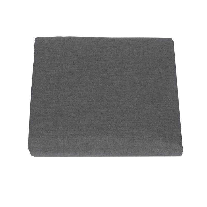 Lenzuolo di sotto Tinta Unita Biancheria ARIANNA P.LE SOTTO LENZ Fazzini - evabiancheria