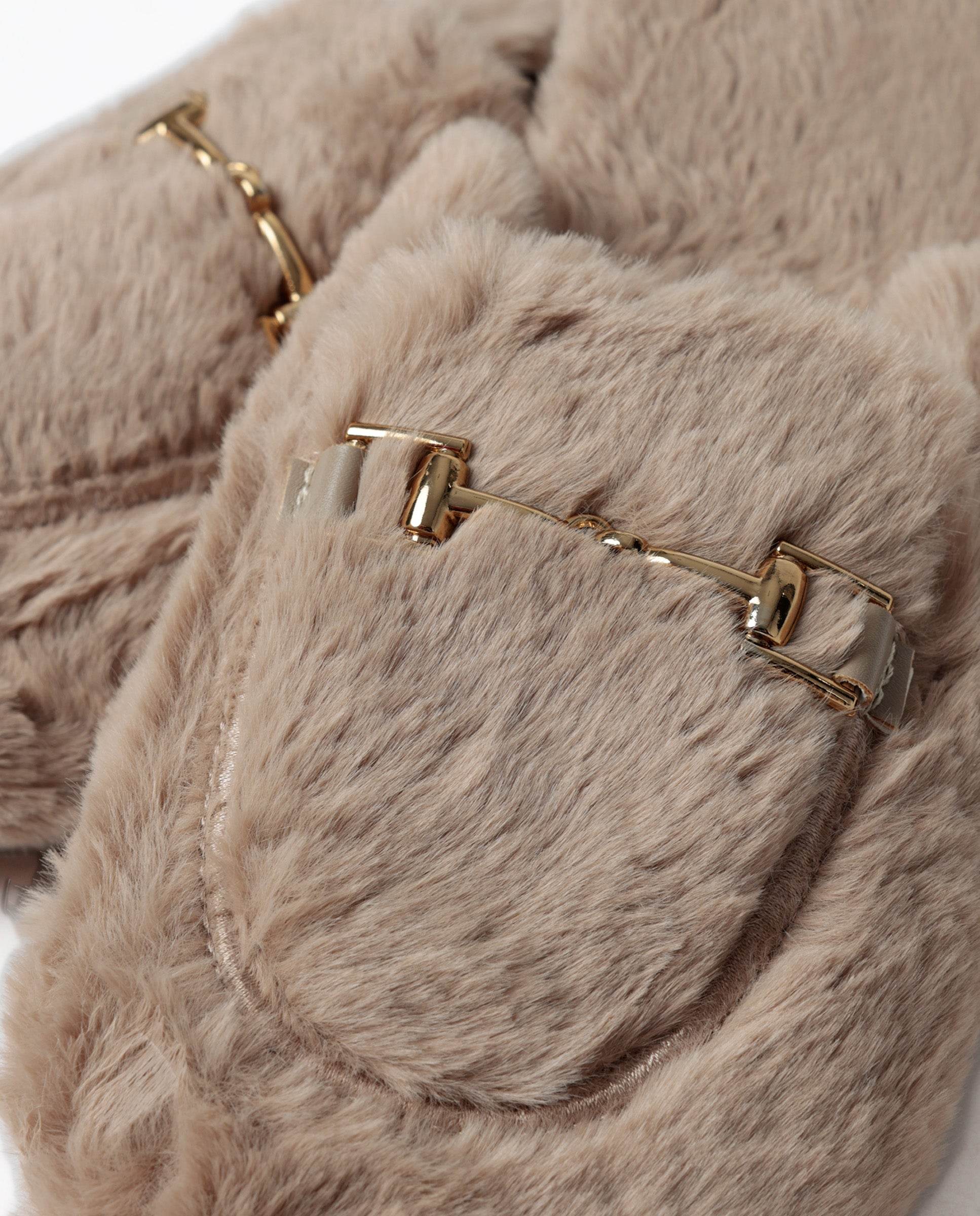 Pantofole Chiusa Donna 69129 Admas - evabiancheria