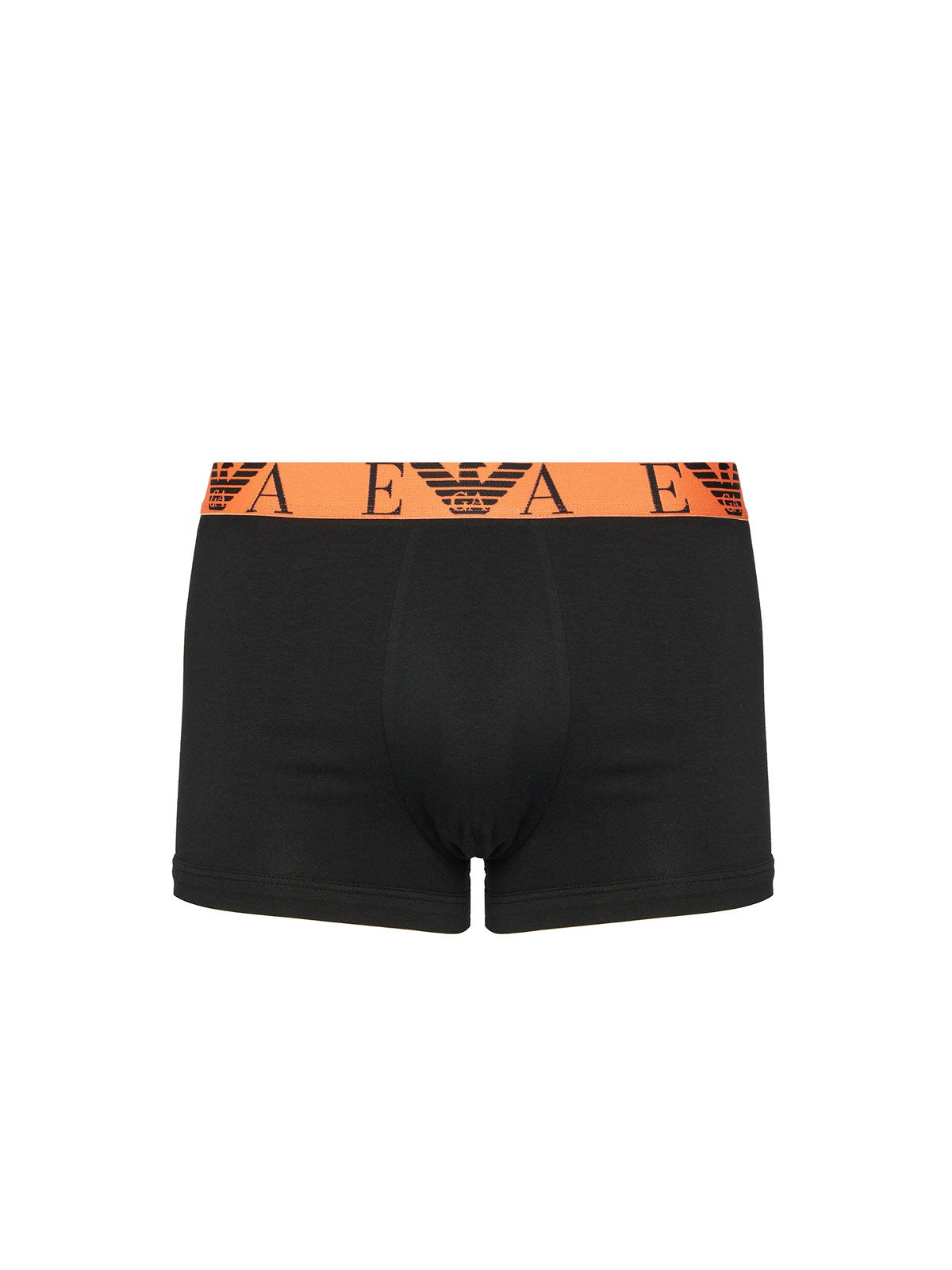 Boxer 3-pack Uomo AF20668 EM000259 Emporio Armani