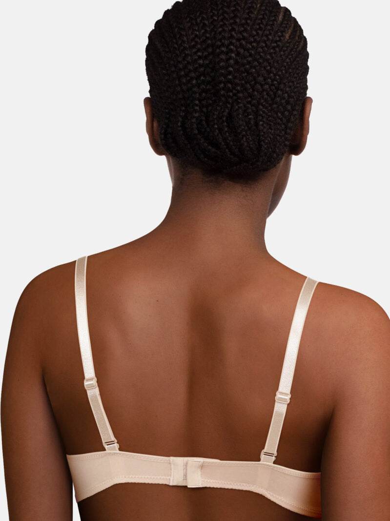 Reggiseno Coppa preformata Donna MISS JOY 4706 Passionata - evabiancheria