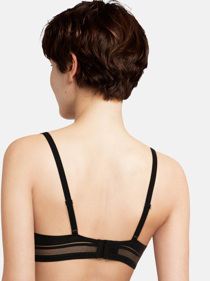 Reggiseno Coppa preformata Donna RHYTHM P47D90 Passionata - evabiancheria