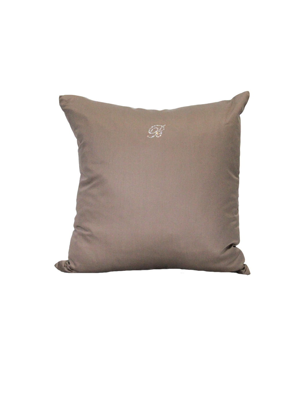 Coussin 42x42 Lory Lin Blumarine Home Coussin