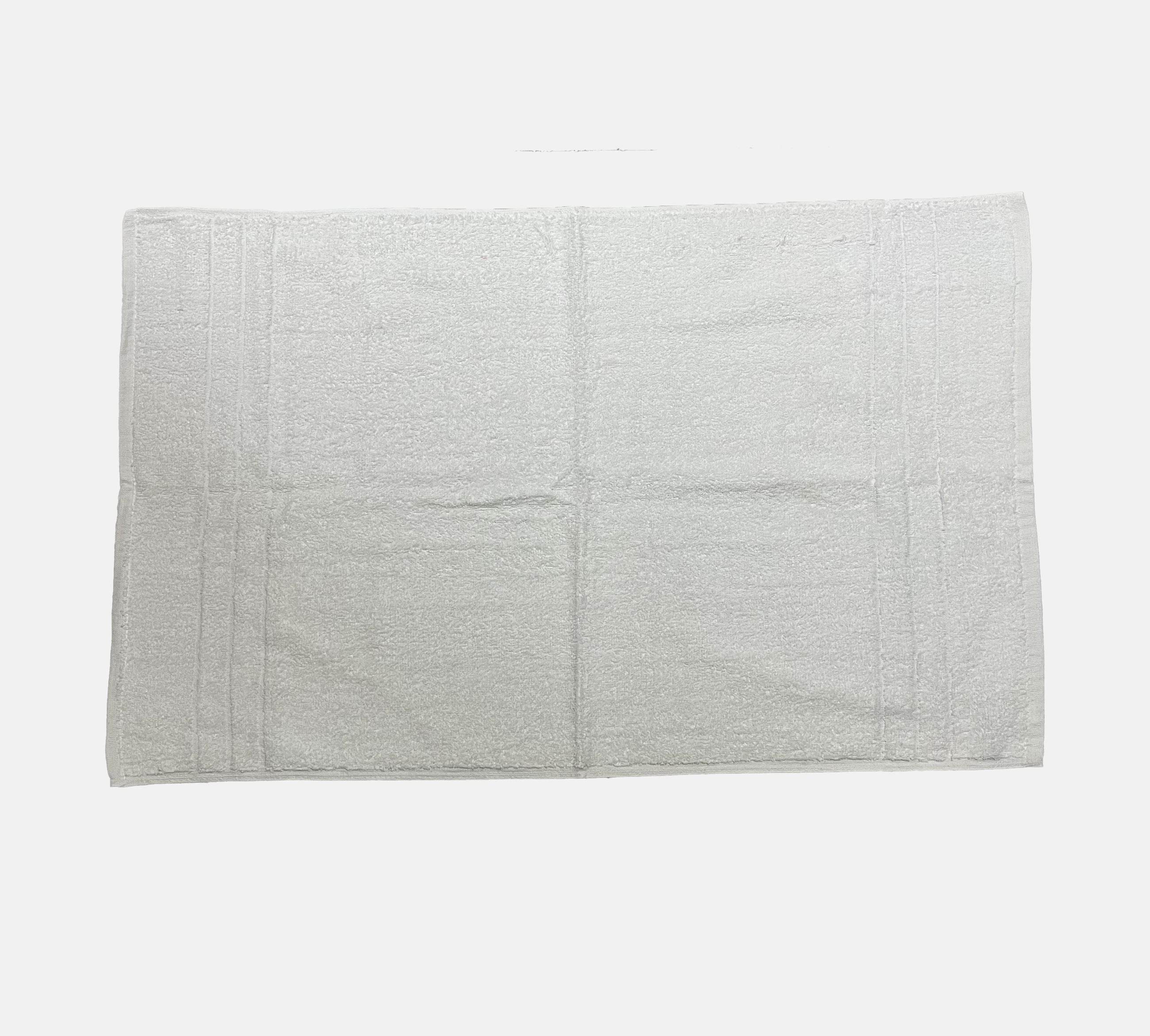 tappeto bagno Biancheria Tappeto Bagno Il Filo - evabiancheria