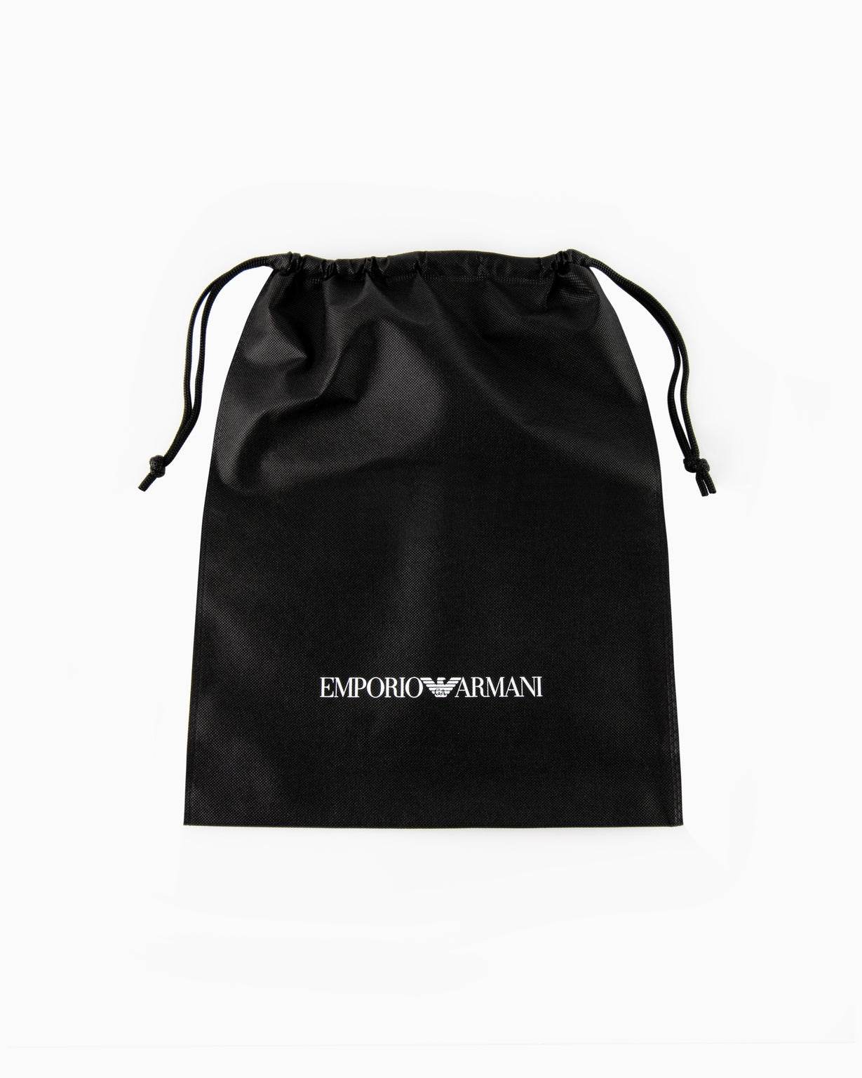 Ciabatta Aperta Uomo XD444 XVPS15 Emporio Armani - evabiancheria