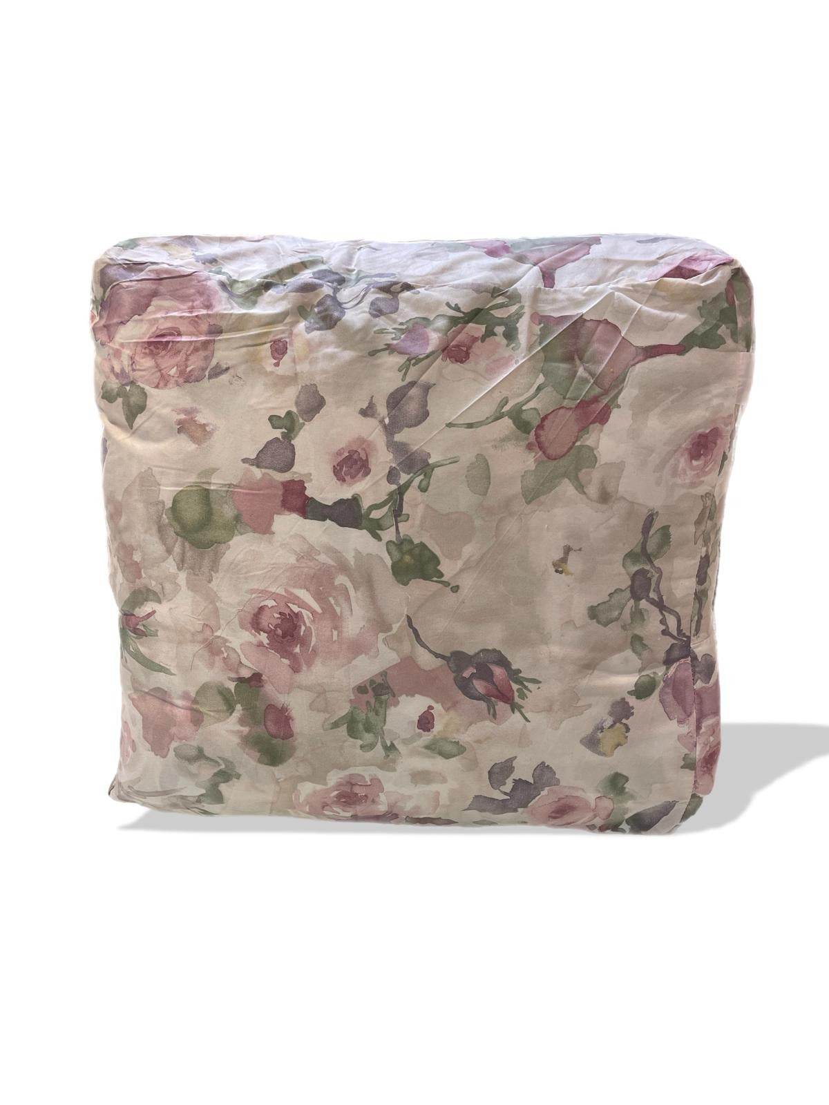 Trapunta Stampato Biancheria Anastasia trap Mae - evabiancheria