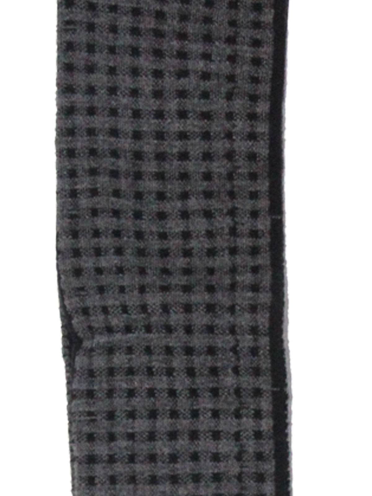 Calze lunghe Singolo Uomo 416 LF Dandy Ironic Socks - evabiancheria