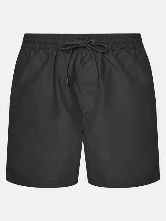 Costume boxer medio Uomo KM01109 Calvin Klein - evabiancheria