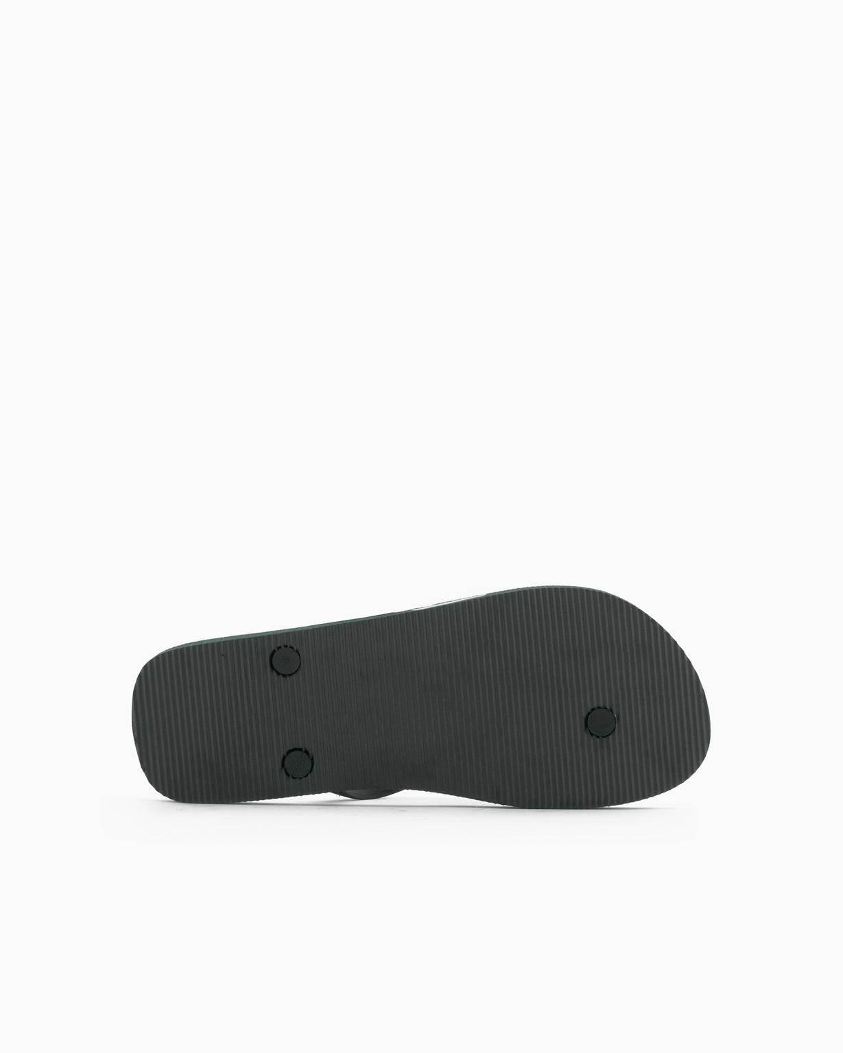 Ciabatta infradito Uomo XN746 XVQS08 Emporio Armani - evabiancheria