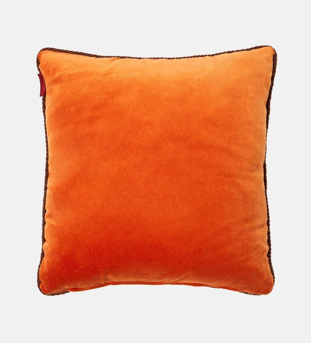 Coussin 45x45 New Somerset Etro Linge de maison