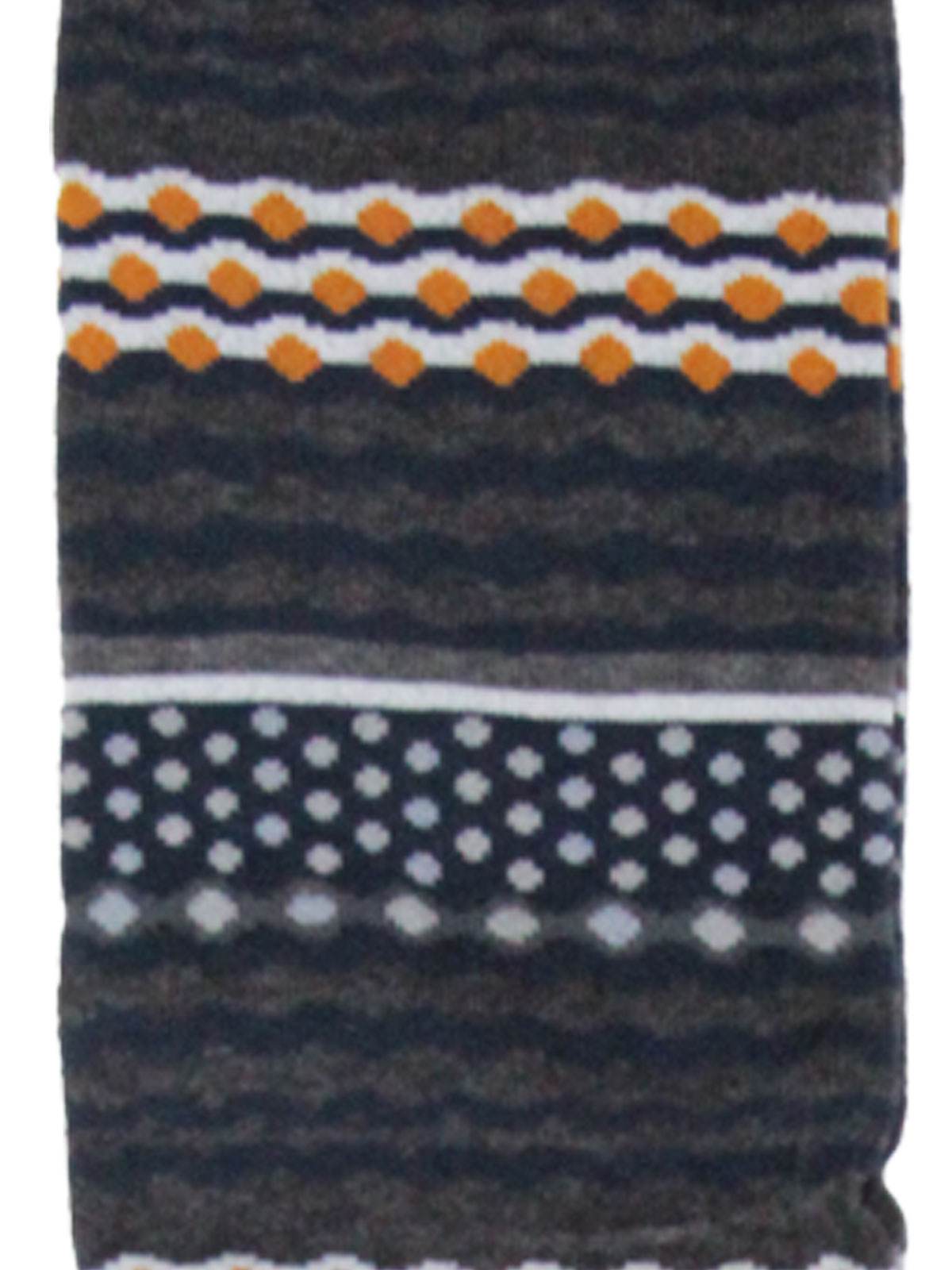 Calze lunghe Singolo Uomo 418 LF Dandy Ironic Socks - evabiancheria