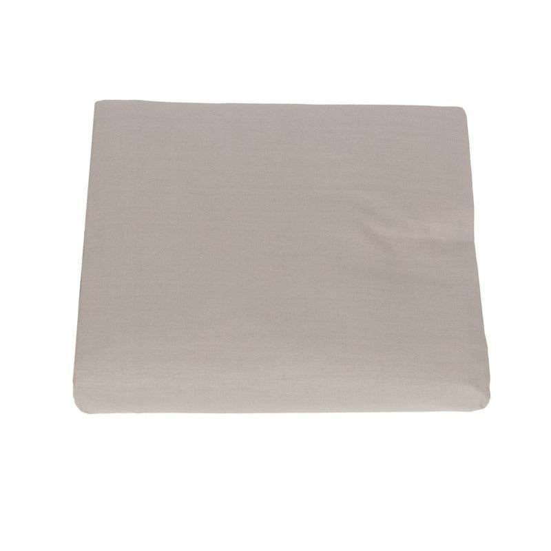 Lenzuolo di sotto Tinta Unita Biancheria ARIANNA P.LE SOTTO LENZ Fazzini - evabiancheria