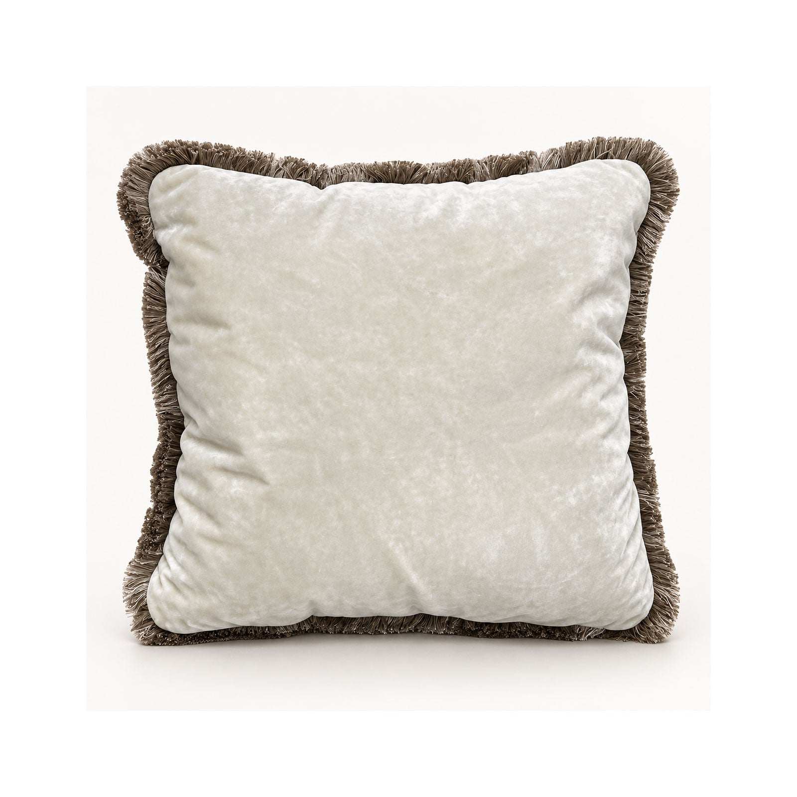 Cuscino 45x45 Biancheria Estensi Api Cusc Mastro Raphael