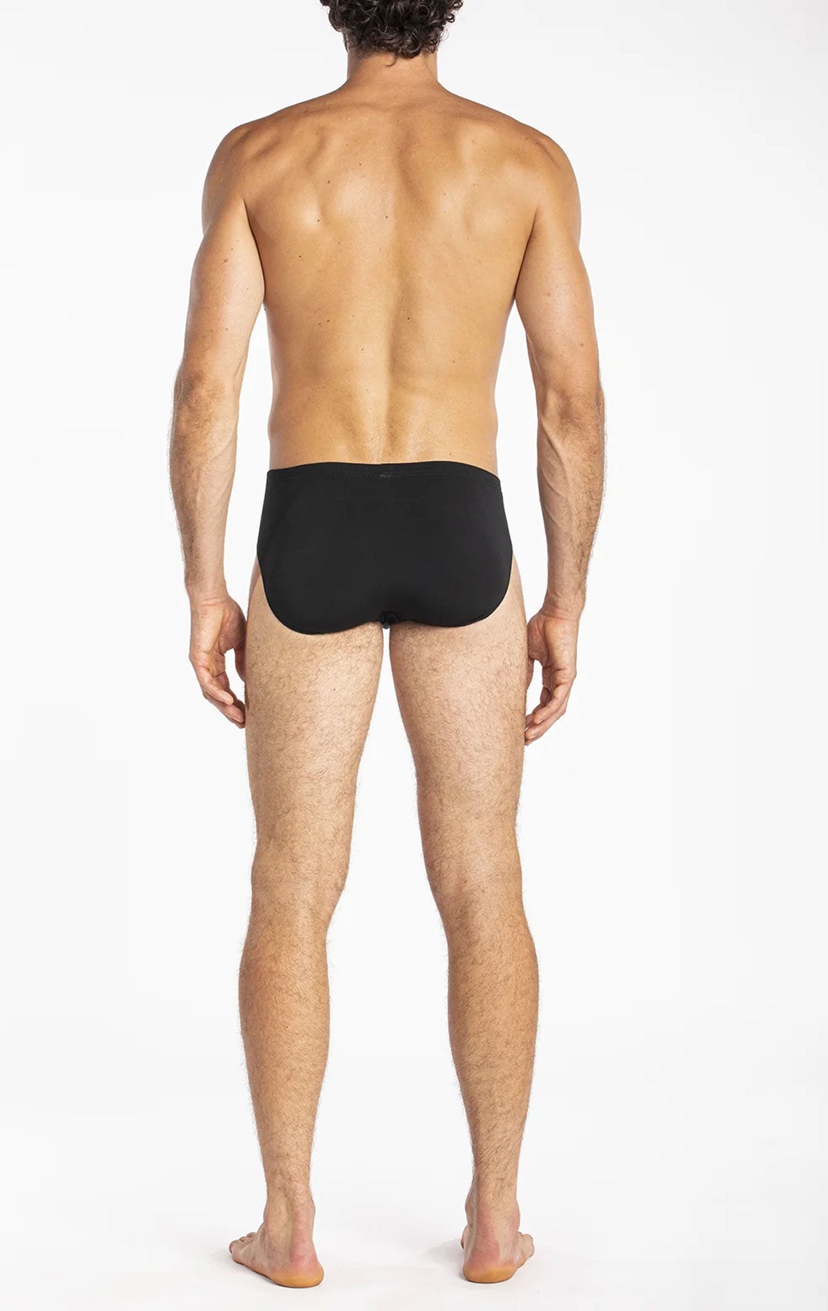 Slip Singolo Uomo Indro JPB133 Julipet