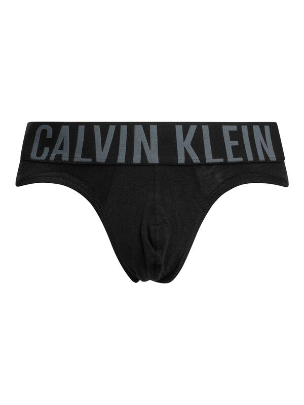 Slip 3-pack Uomo NB3607 A Calvin Klein