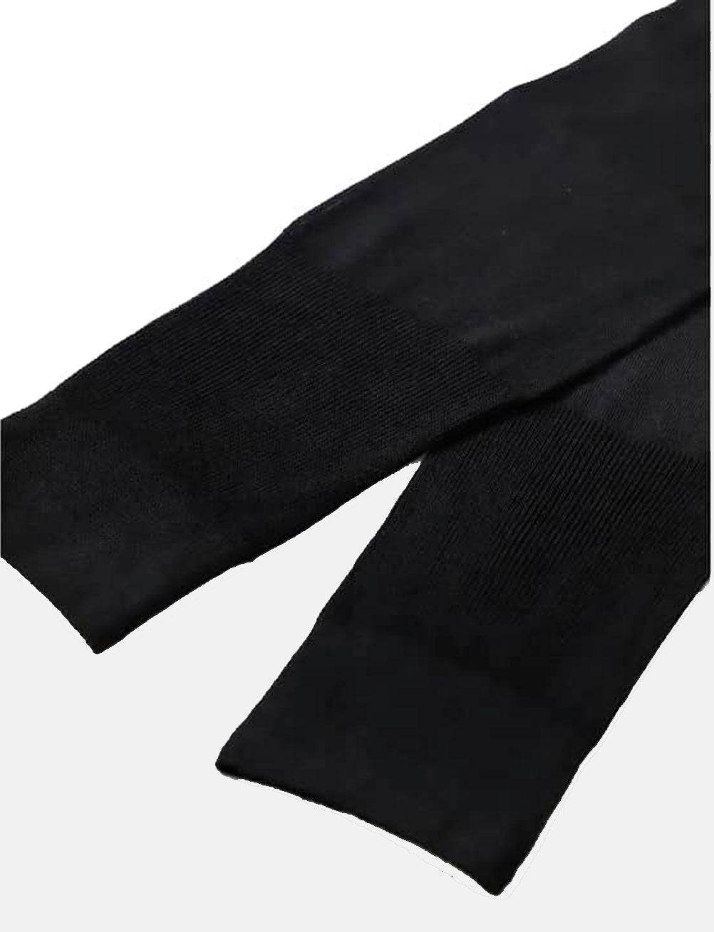 Calze lunghe Tinta Unita Uomo VPRC00323 Perofil - evabiancheria