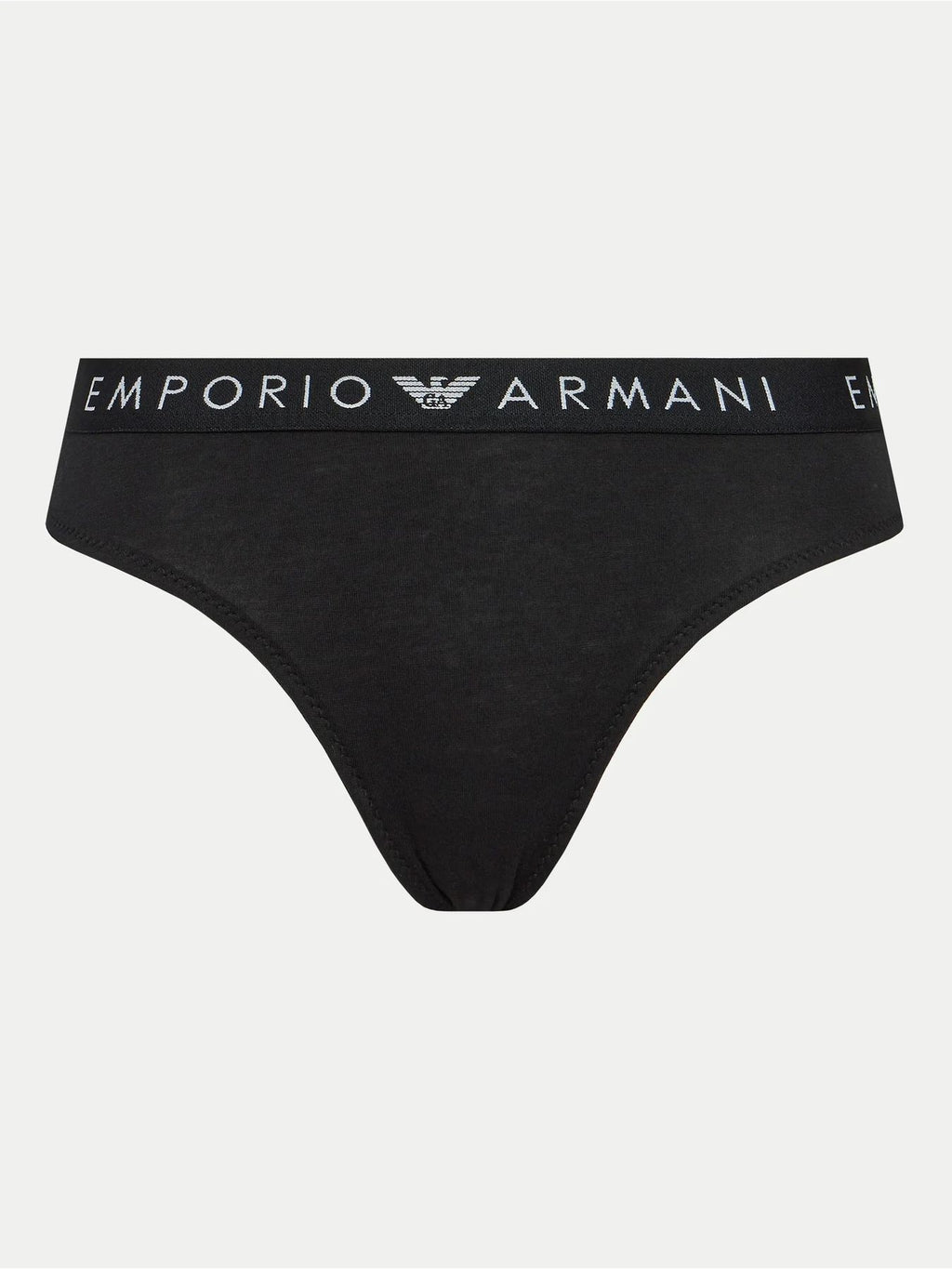 Slip Bi-pack Donna 4F227 163334 Emporio Armani