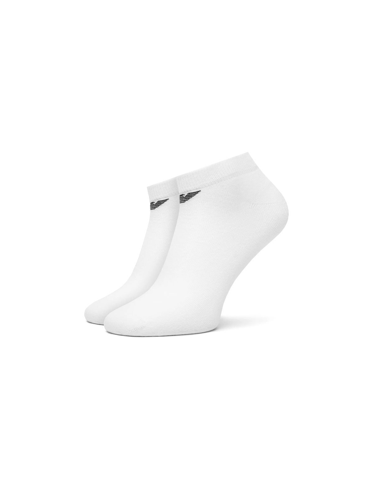 Fantasmini 3-pack Uomo AF14446 EM000550 Emporio Armani