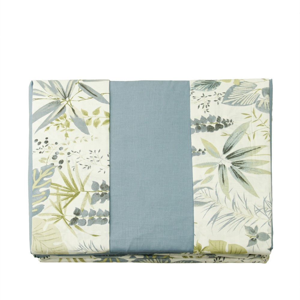 Lenzuola Stampato Biancheria Eli Cpl Daylight