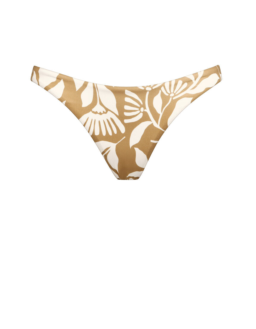 Bikini Fascia Preformata Donna 7712 689 107 Watercult