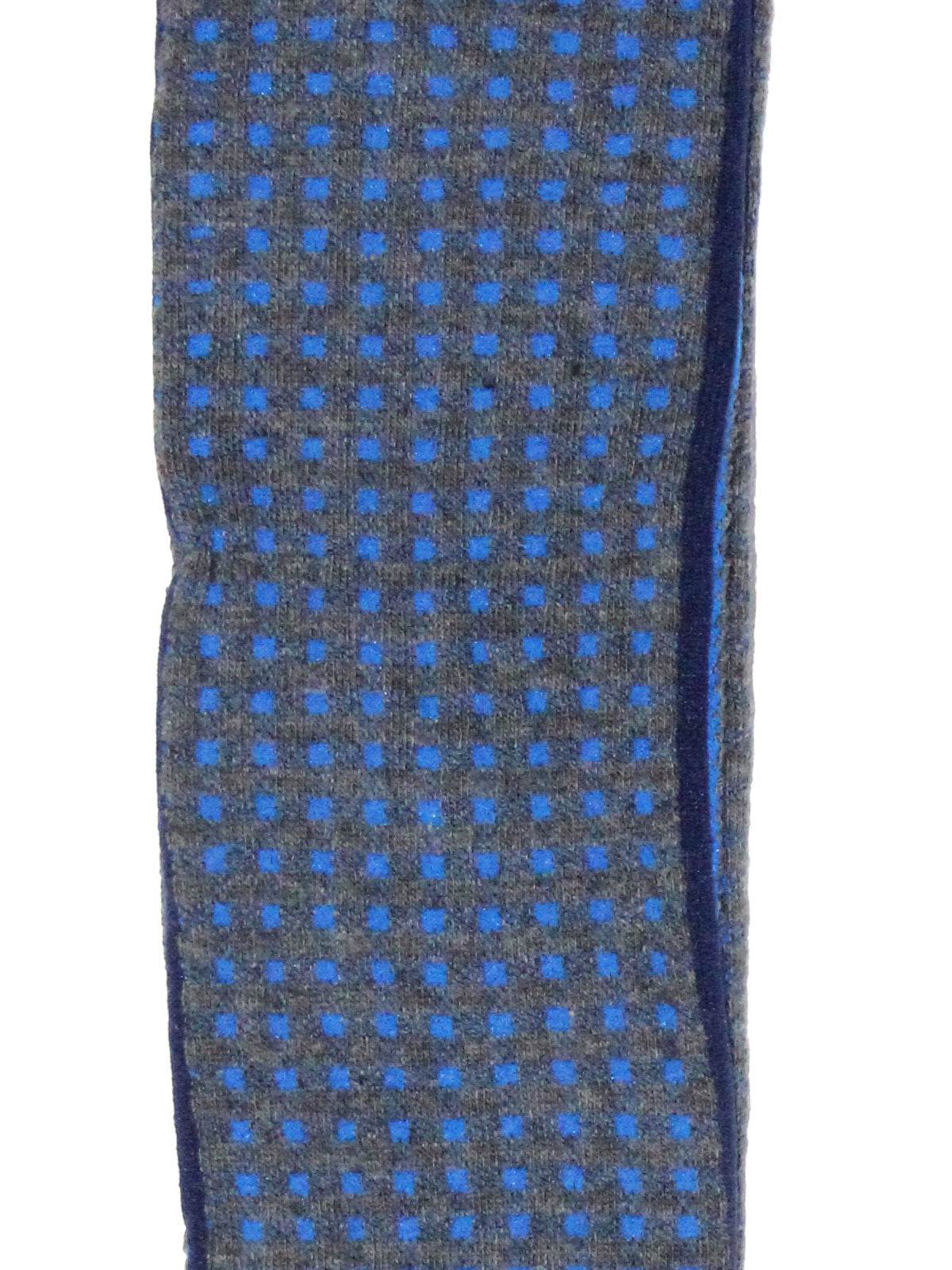 Calze lunghe Singolo Uomo 416 LF Dandy Ironic Socks - evabiancheria