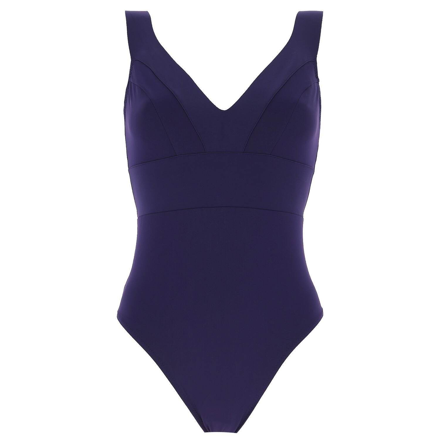 Costume intero Sfoderato senza ferro Donna Pipper Pain de Sucre - evabiancheria