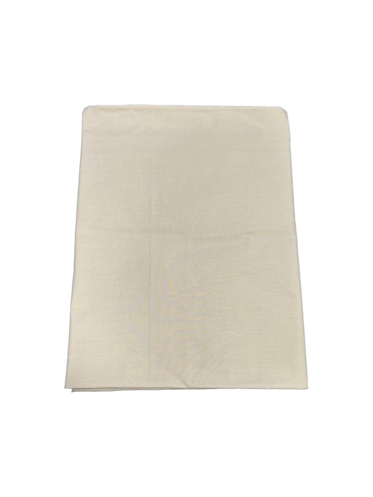 Lenzuola Stampato Biancheria Trentasei Cpl Tessitura Randi - evabiancheria