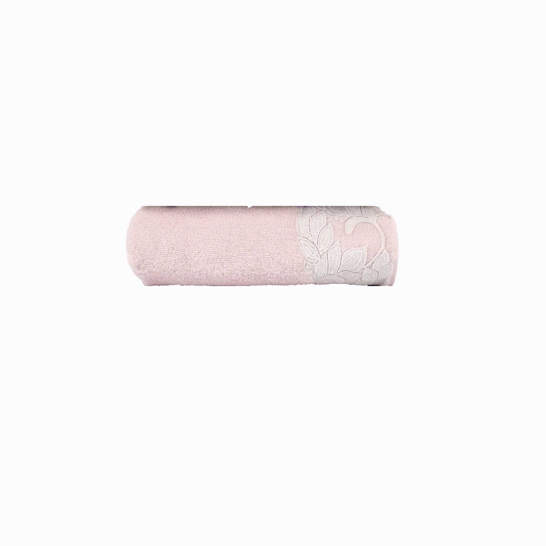 Paire de Serviettes 1+1 Florence Lin 1+1 Lovely Shabby