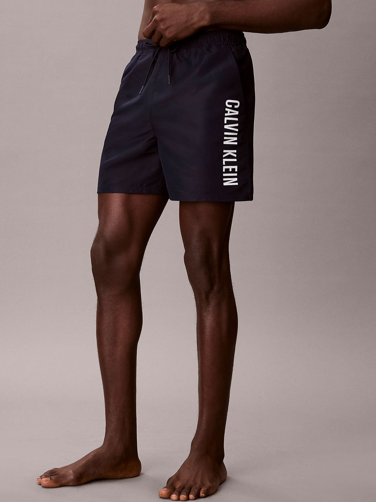 Costume boxer medio Uomo N61047 Calvin Klein