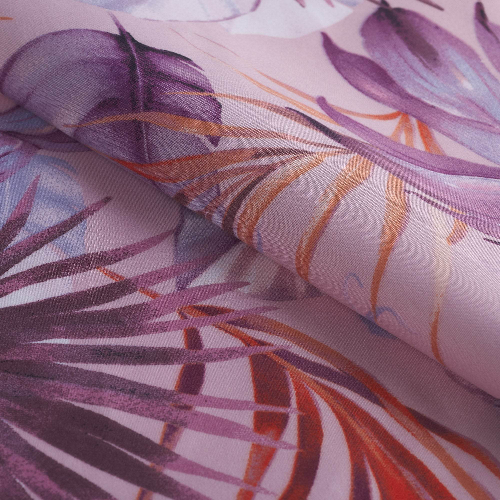 Tovaglia Stampato Biancheria Plumilla Tov Mae - evabiancheria