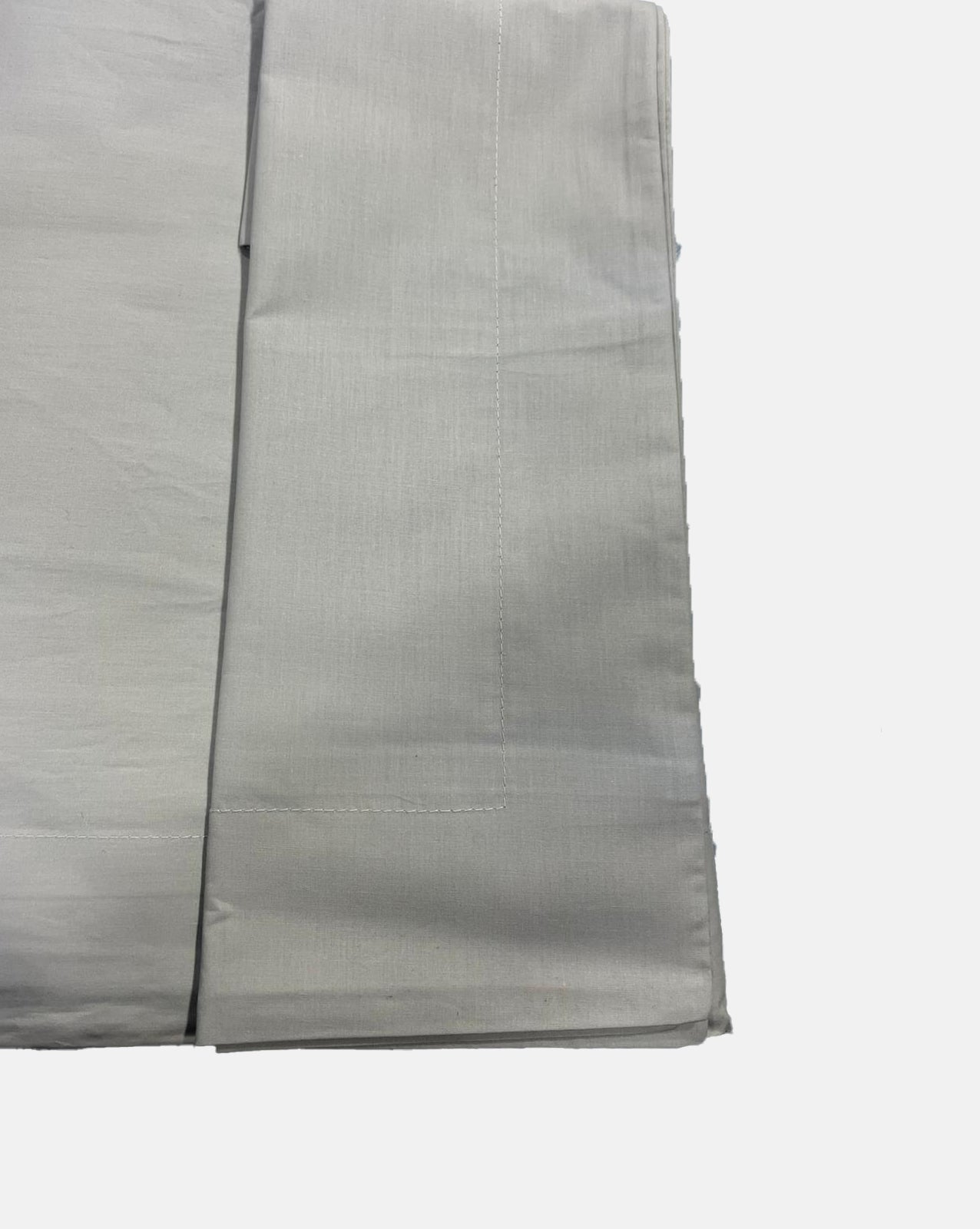 Lenzuola Tinta Unita Biancheria Tinta unita Cpl Rebbecca Rebecca Home