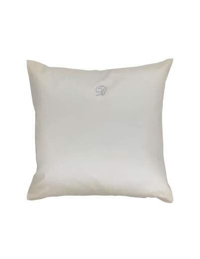 Cuscino 42x42 Biancheria Lory Cuscino Blumarine Home