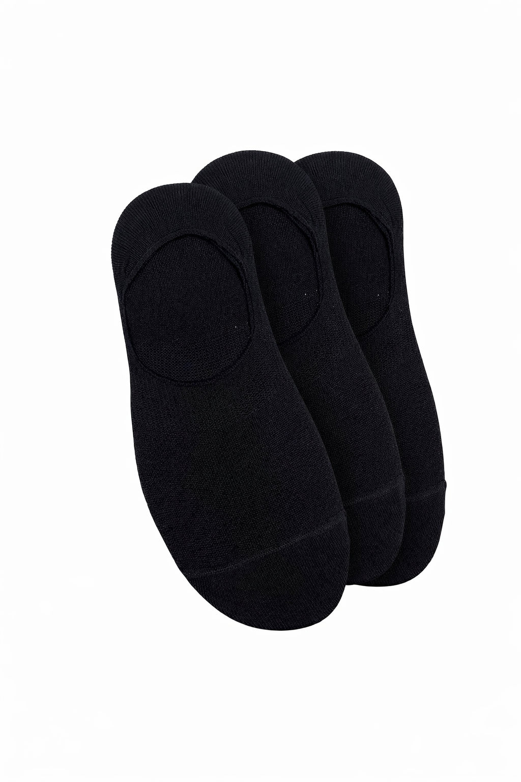 Salvapiedi 3-pack Uomo 180 SCU Dandy Ironic Socks