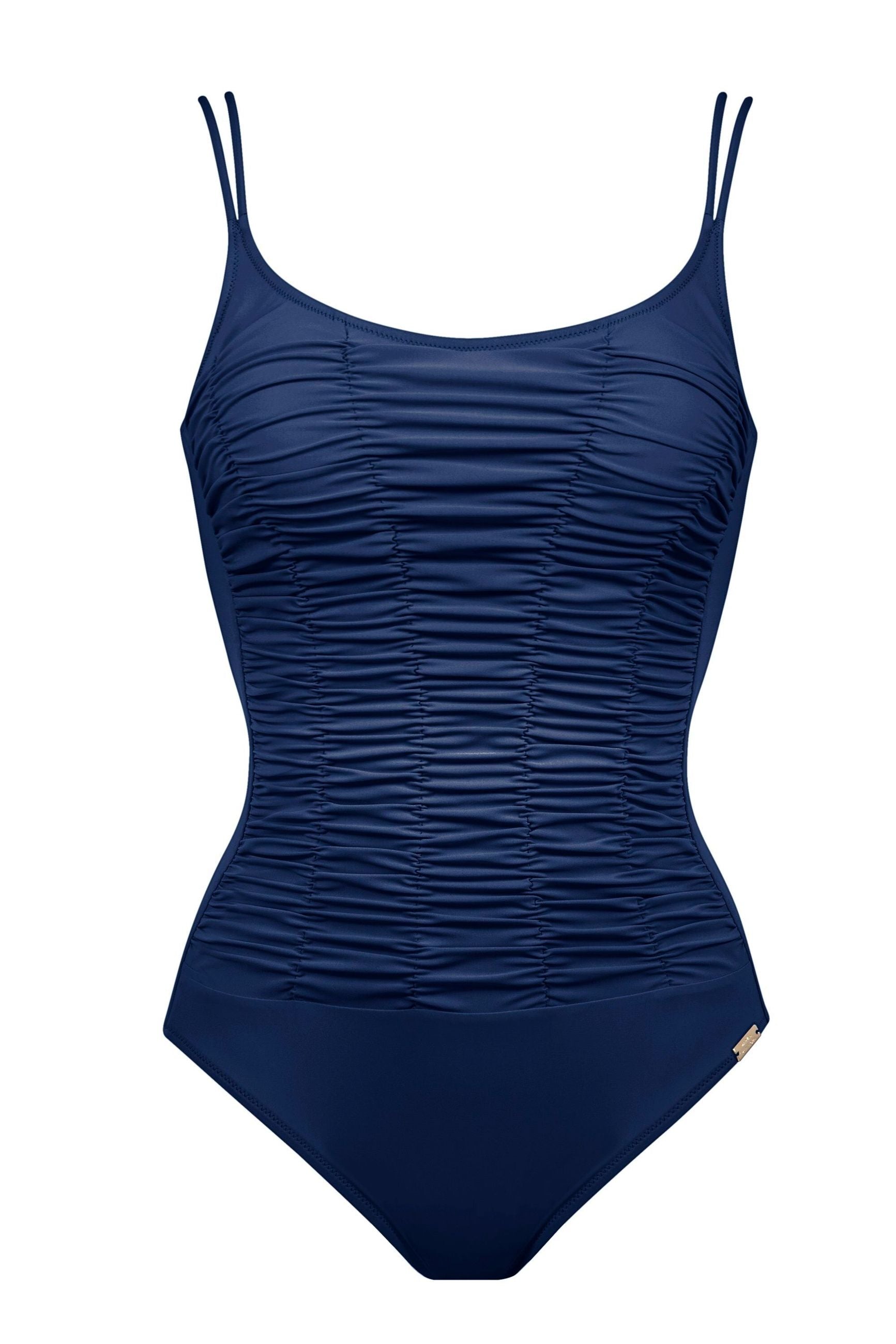Costume intero Sfoderato con ferretto Donna 4290 504 Maryan Mehlhorn